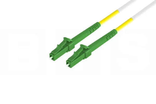 Patchkabel